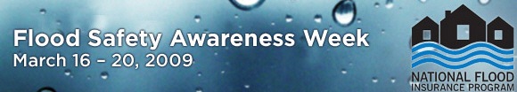 [FloodAwareness[7].jpg]