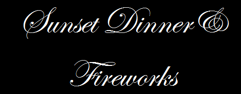 [image4.png]