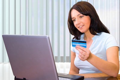 [electronic-payments-11[5].jpg]