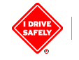 idrivesafely_logo