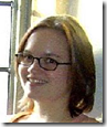 Rachel Speight