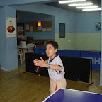 ferit 015.jpg