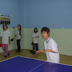 ferit 016.jpg