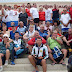 SDC10216.JPG