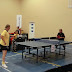 DSC00100.JPG