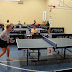 DSC00102.JPG