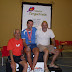 SDC10715.JPG