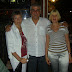 ferit 320.jpg