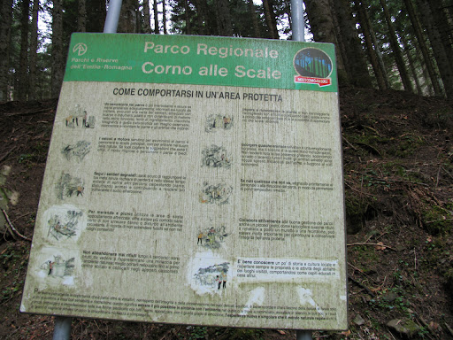 parco_cornoallescale.jpg