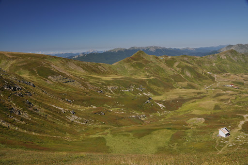 vista%20dal%20corno%208.jpg