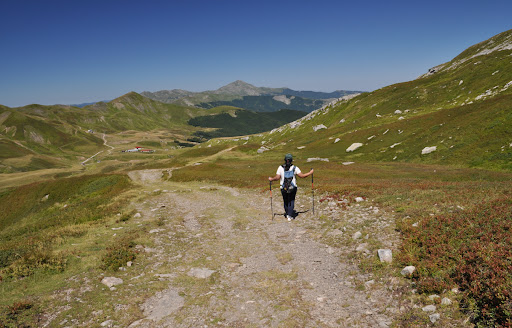 vista%20dal%20corno%2013.jpg