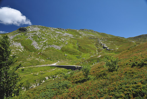 vista%20dal%20corno%2014.jpg