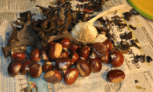 castagne%20piu%20trombette.jpg
