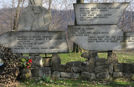 Lequercedimontesole2.jpg