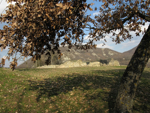 quelloche%C3%A8stato.jpg