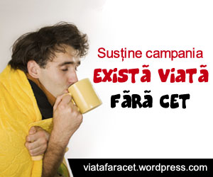 ”viata-fara-cet-150×100″
