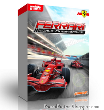 [Ferrari_World_Championship[77].png]
