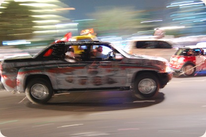 DSC_2590 DSC_2590