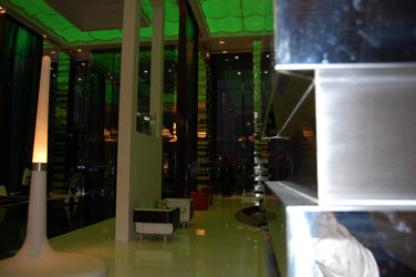 DSC_4509.QF3w1HnG0URb.jpg