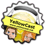 YellowCast.net 2.0 - IBM Lotus-themed development deep-dive 
audio podcast!