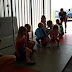 P1245846.JPG
