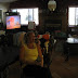 IMG_1227.JPG