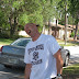IMG_1359.JPG