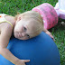 IMG_2140.JPG