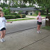 IMG_1939.JPG