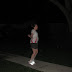 IMG_3275.JPG