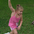 IMG_4436.JPG