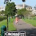 IMG_5044.JPG