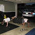 IMG_5562.JPG