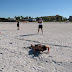 IMG_6042.JPG
