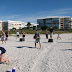 IMG_6041.JPG