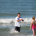 IMG_6045.JPG