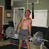 IMG_6195.JPG