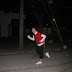 IMG_6749.JPG