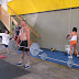 IMG_0372.JPG