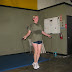 IMG_1629.JPG