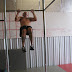 IMG_1795.JPG