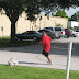 IMG_2223.JPG