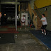 IMG_3522.JPG