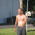 IMG_4432.JPG