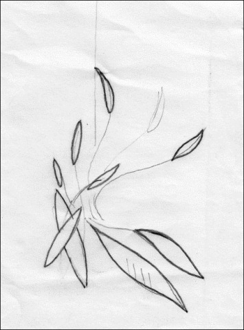 [sketch_10211012.jpg]