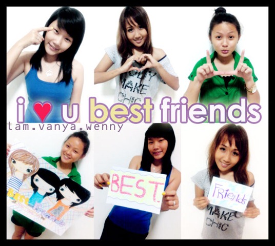 [iloveyoubestfr[3].jpg]