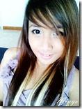 minyoo