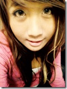 nyo2