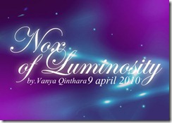 nox-luminos