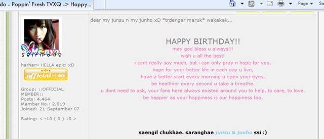 [ti-junsu-day[6].jpg]